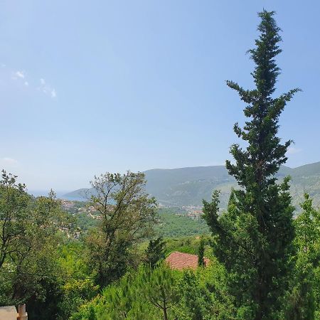 איגאלו Villa Rada מראה חיצוני תמונה