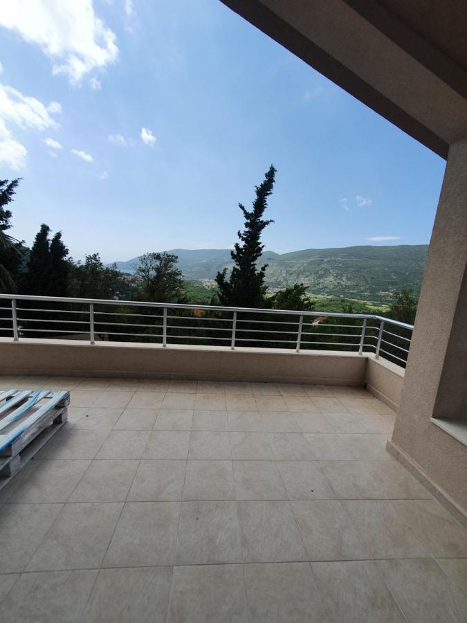 איגאלו Villa Rada מראה חיצוני תמונה